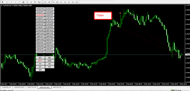 Click to Enlarge

Name: audusd_r.png
Size: 62 KB