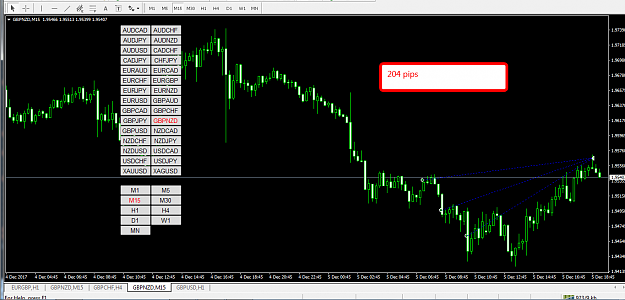 Click to Enlarge

Name: gbpnzd_r.png
Size: 74 KB