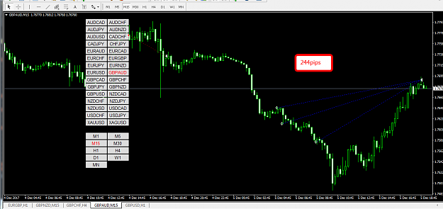 Click to Enlarge

Name: gbpaud_r.png
Size: 71 KB