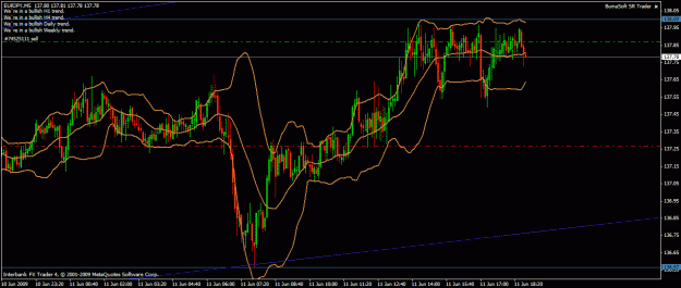 Click to Enlarge

Name: eurjpy_m5.gif
Size: 27 KB