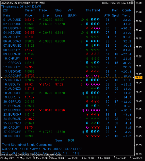 Click to Enlarge

Name: basket_43a.gif
Size: 18 KB