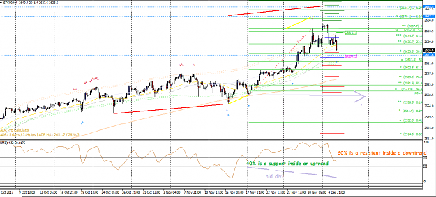 Click to Enlarge

Name: $&P (h4).png
Size: 60 KB