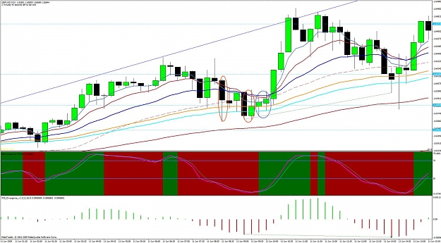 Click to Enlarge

Name: chart.jpg
Size: 147 KB