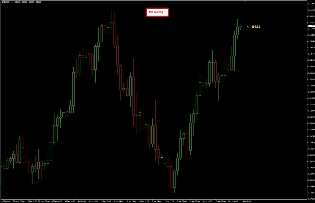 Click to Enlarge

Name: MB_Trading.jpg
Size: 82 KB