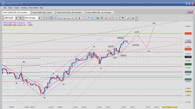 Click to Enlarge

Name: Cable Hourly 11062009 - 2.jpg
Size: 166 KB