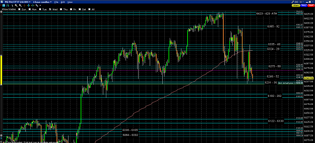 Click to Enlarge

Name: NQ-240m.PNG
Size: 124 KB