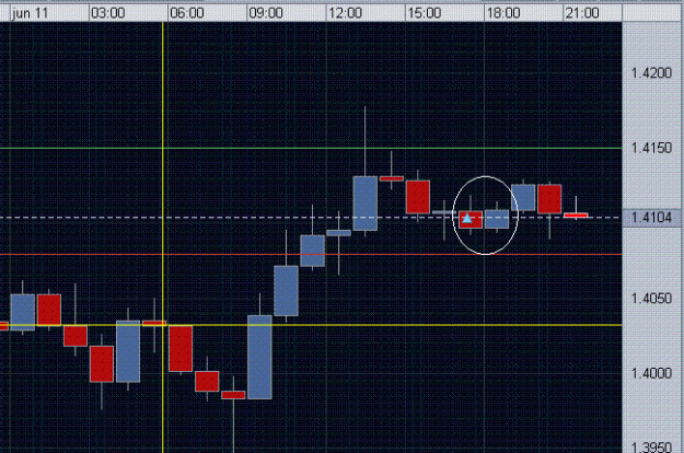 Click to Enlarge

Name: trade1.gif
Size: 42 KB