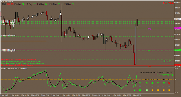 Click to Enlarge

Name: AUDCADM15.png
Size: 47 KB