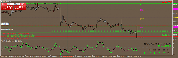Click to Enlarge

Name: AUDCADM30.png
Size: 47 KB
