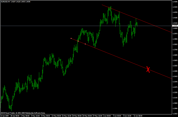 Click to Enlarge

Name: eurox2.png
Size: 35 KB
