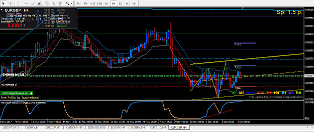 Click to Enlarge

Name: egp trade.PNG
Size: 57 KB