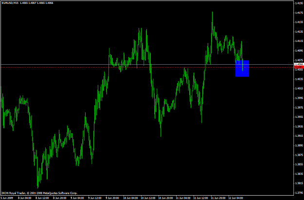 Click to Enlarge

Name: euro4060.png
Size: 34 KB