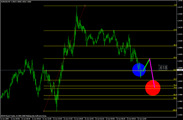 Click to Enlarge

Name: eurogartley.png
Size: 36 KB