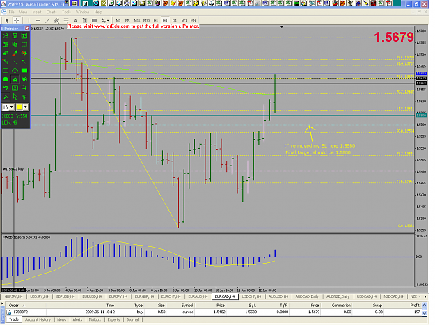 Click to Enlarge

Name: eurcad_h4_2.png
Size: 48 KB