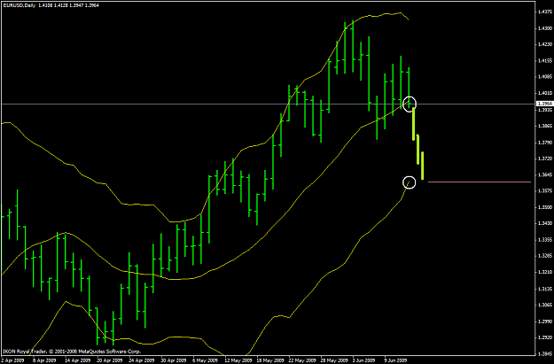 Click to Enlarge

Name: eurobb.png
Size: 38 KB