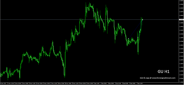 Click to Enlarge

Name: gu0712c.png
Size: 29 KB