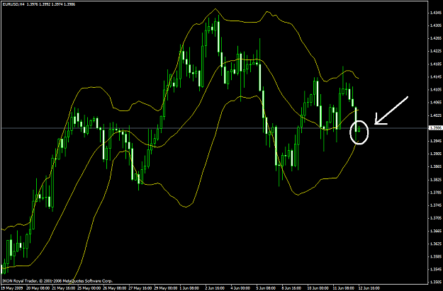 Click to Enlarge

Name: eurobb.png
Size: 43 KB
