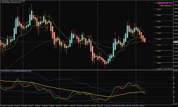 Click to Enlarge

Name: EURUSD Week 49 Dec 08 D1 chart sell.png
Size: 57 KB