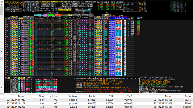 Click to Enlarge

Name: Screenshot1.png
Size: 268 KB