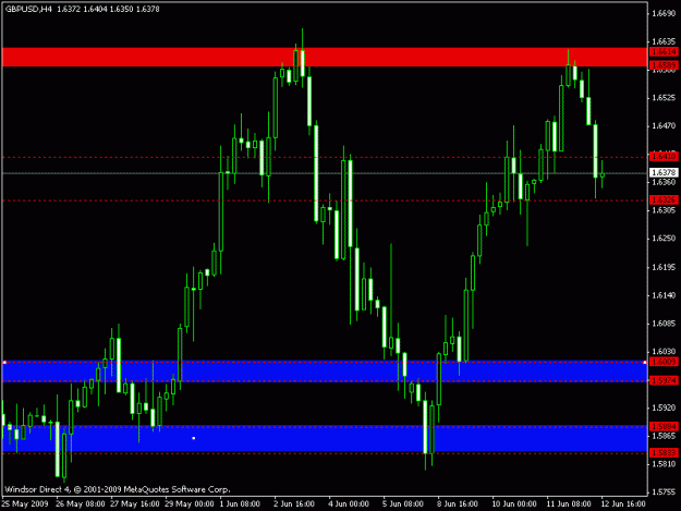 Click to Enlarge

Name: 14700.gif
Size: 14 KB