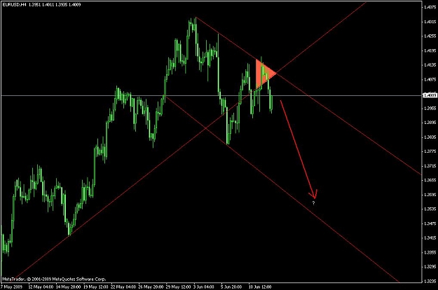Click to Enlarge

Name: eu4.JPG
Size: 61 KB