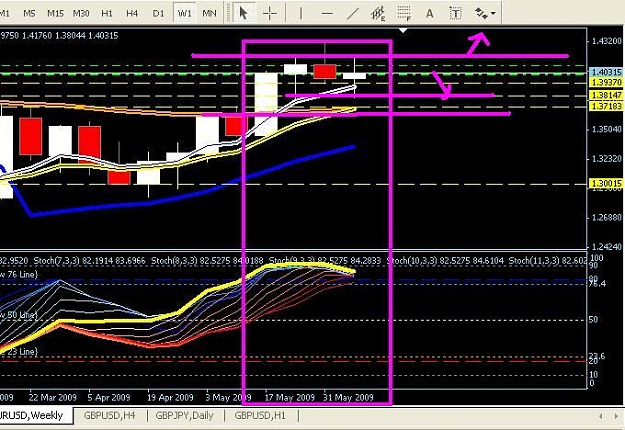 Click to Enlarge

Name: strong bull.JPG
Size: 77 KB
