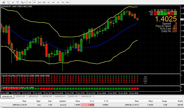 Click to Enlarge

Name: 4trademeister.jpg
Size: 191 KB