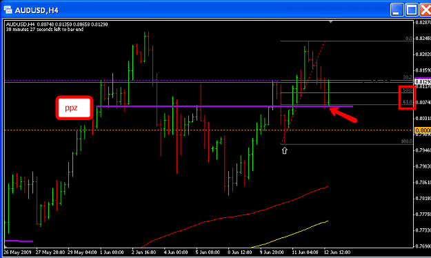 Click to Enlarge

Name: rac_4h_aud2009-06-12_1321.png
Size: 37 KB