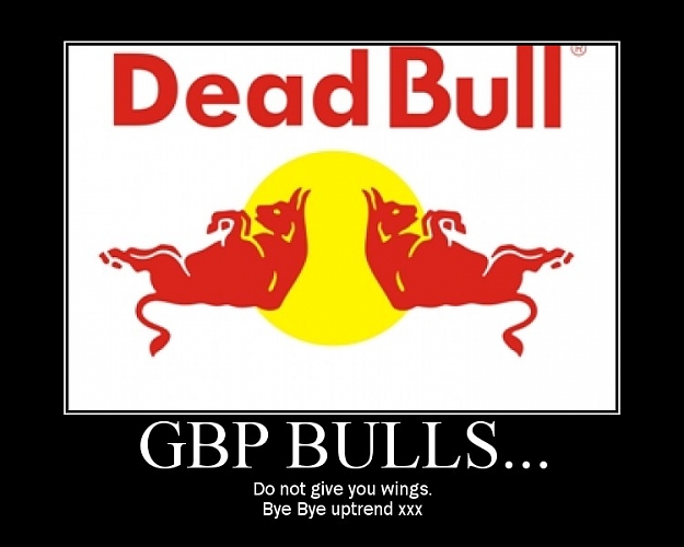 Click to Enlarge

Name: Dead Bull.jpg
Size: 56 KB