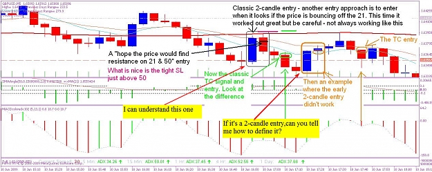 Click to Enlarge

Name: 4.JPG
Size: 164 KB