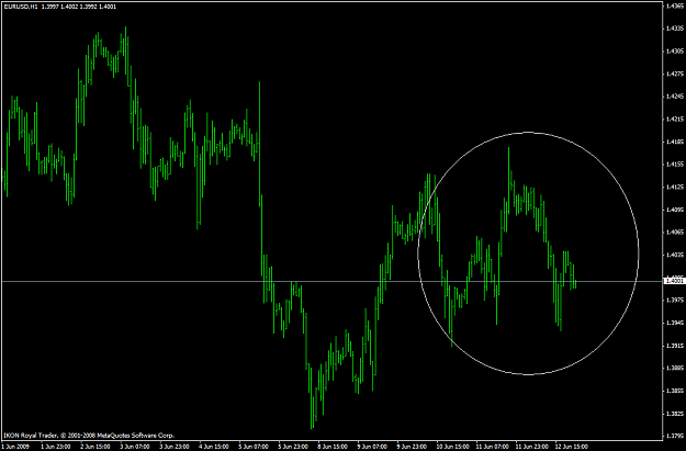 Click to Enlarge

Name: euroh&s_small.png
Size: 40 KB