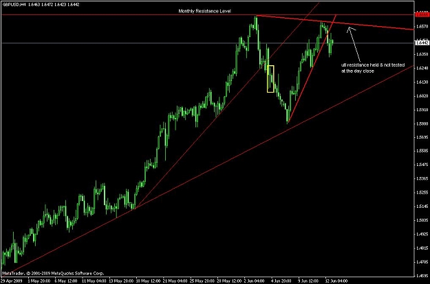 Click to Enlarge

Name: gu4a.JPG
Size: 66 KB