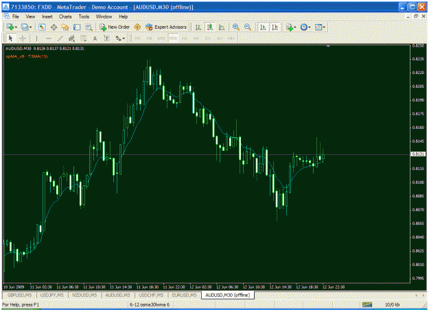 Click to Enlarge

Name: base candle.gif
Size: 36 KB