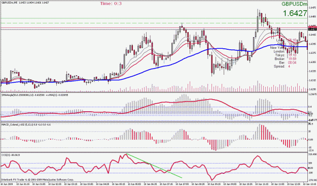 Click to Enlarge

Name: tlb_fig_1.gif
Size: 31 KB