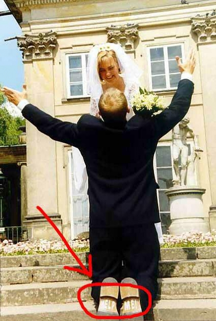 Click to Enlarge

Name: marriage_shoes.jpg
Size: 45 KB