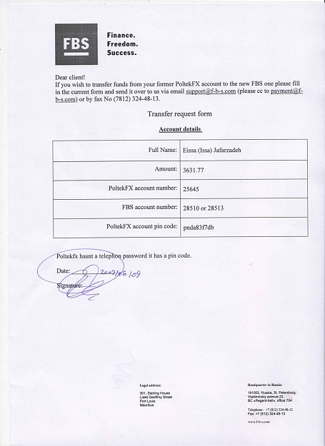 Click to Enlarge

Name: transfer_request2.jpg
Size: 146 KB