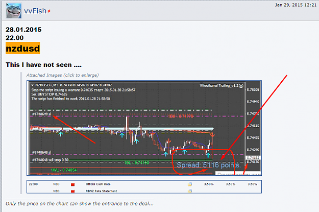 Click to Enlarge

Name: Screenshot_14.png
Size: 307 KB