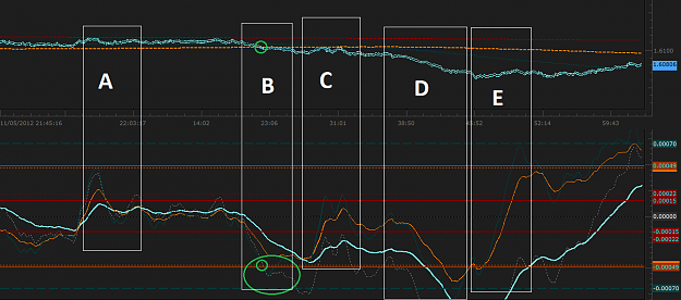Click to Enlarge

Name: 4. Momentum detection (1).png
Size: 41 KB