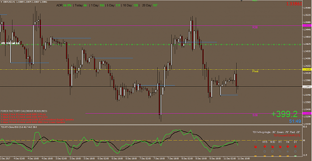 Click to Enlarge

Name: gbpusd.PNG
Size: 59 KB