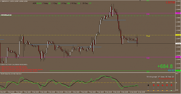 Click to Enlarge

Name: gbpchf.PNG
Size: 52 KB