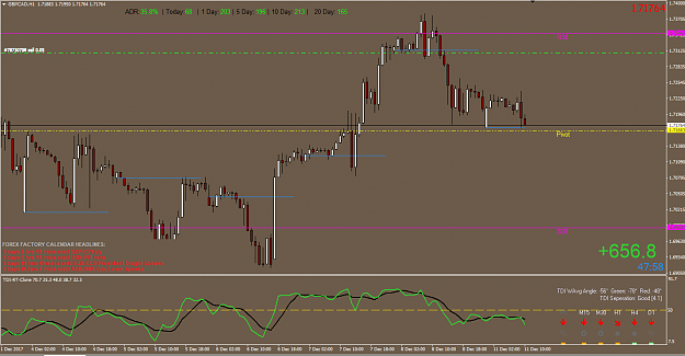 Click to Enlarge

Name: gbpcad.PNG
Size: 52 KB
