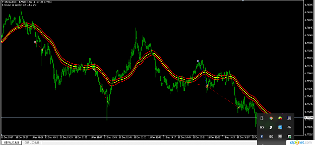Click to Enlarge

Name: GBPAUD2.png
Size: 42 KB