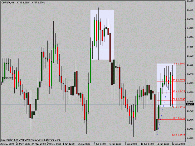 Click to Enlarge

Name: chflfx4h.gif
Size: 18 KB