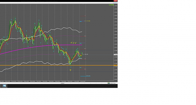 Click to Enlarge

Name: eurusd-h2-ifcmarkets-corp-2.png
Size: 265 KB