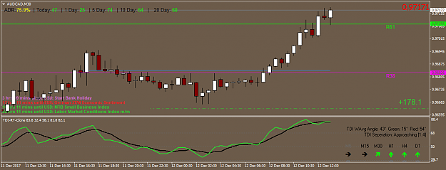 Click to Enlarge

Name: AUDCADM305.png
Size: 30 KB