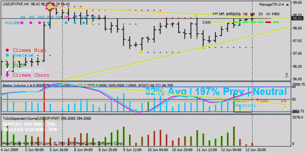 Click to Enlarge

Name: jg4 .gif
Size: 23 KB