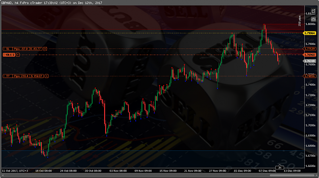 Click to Enlarge

Name: Screenshot3.png
Size: 605 KB