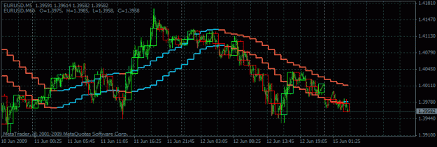 Click to Enlarge

Name: ma hl.gif
Size: 19 KB