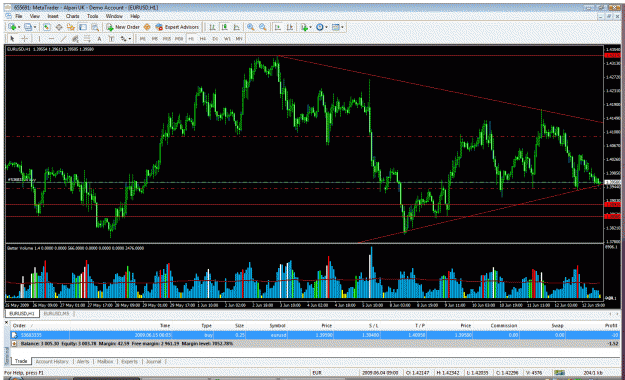 Click to Enlarge

Name: eu trade 001.gif
Size: 65 KB
