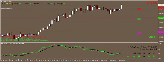 Click to Enlarge

Name: AUDCADM306.png
Size: 29 KB
